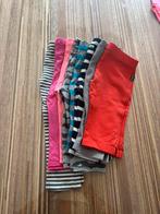 8 leggings van Billy & Lilly maat 98-104, Broek, Meisje, Ophalen of Verzenden, Zo goed als nieuw