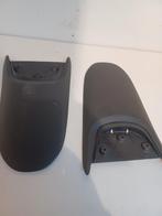 Tgb spatbord verlenger, ., Overige typen, Nieuw, Ophalen of Verzenden