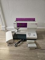 Pfaff ClassicStyle Fashion Naaimachine, Hobby en Vrije tijd, Ophalen of Verzenden, Zo goed als nieuw, Naaimachine, Pfaff