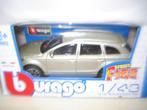 Audi Q7, Ophalen of Verzenden, Nieuw, Auto, Overige merken