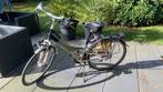 Damesfiets Koga Miyata, Fietsen en Brommers, Fietsen | Dames | Damesfietsen, 56 cm of meer, Ophalen, Gebruikt