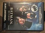 Batman returns, Spelcomputers en Games, Games | Sega, Avontuur en Actie, 1 speler, Ophalen of Verzenden, Zo goed als nieuw