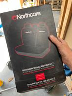 Northcore action sports tripple rear seat cover, Ophalen of Verzenden, Nieuw, Seat