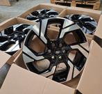 Org. 19" Ford Transit Custom velgen VW T7 tourneo, Auto-onderdelen, Banden en Velgen, 19 inch, Bestelwagen, Velg(en), Ford