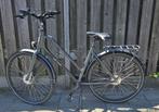 Cortina damesfiets, Ophalen, Zo goed als nieuw, Overige merken, Versnellingen