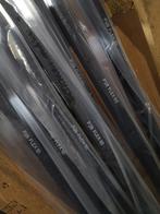 Eishockey Sticks –Kinderen en Volwassenen 100% Carbon, Sport en Fitness, IJshockey, Verzenden, Nieuw, Stick