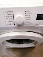 Wasmachine AEG 7KG️️✅️ A++ Protex INC GARANTIE, Witgoed en Apparatuur, Ophalen, Minder dan 85 cm, Zo goed als nieuw, Voorlader