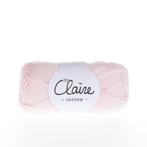 byClaire Cotton tot 30% korting OP=OP, Rooseveltstraat 74 2321 BM Leiden, Info@echtstudio.nl, Breien of Haken, Nieuw