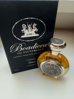 Boadicea the Victorius - Ardent - decant (10ml), Verzenden, Zo goed als nieuw