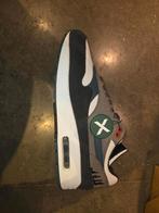 Nike air max 1 PRM (maat 44), Overige kleuren, Nike, Nieuw, Ophalen of Verzenden