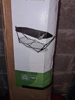 hangmat handson, Ophalen, Nieuw, Binnen, Opvouwbaar