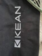 Squashracket KIKKEAN - Gebruikt, Ophalen of Verzenden, Gebruikt