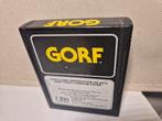 Gorf Atari 2600, Avontuur en Actie, 1 speler, Ophalen of Verzenden, Zo goed als nieuw