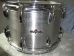 Majestic van der Glas vd Glas Snare Marching, Muziek en Instrumenten, Ophalen of Verzenden, Gebruikt, Trommel