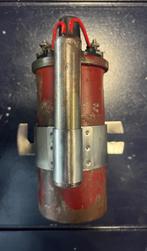 Magneti Marelli superpotenti bobine B200A, Auto diversen, Ophalen of Verzenden, Gebruikt