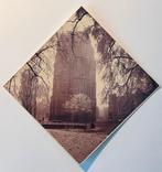 Fotootje Oldehove te Leeuwarden uit 1959, Gebruikt, Foto, Ophalen of Verzenden, 1940 tot 1960