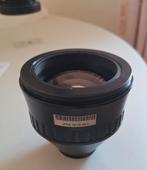 William Optic Field Flattener, Audio, Tv en Foto, Optische apparatuur | Telescopen, Ophalen of Verzenden, Zo goed als nieuw, 80 tot 200 mm