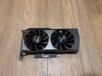 Zotac Gaming RTX 3060 Ti 8Gb, Computers en Software, Videokaarten, PCI-Express 4, Refurbished, Ophalen of Verzenden, Nvidia