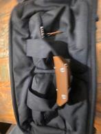 Joolz luiertas, Ophalen of Verzenden, Nieuw