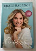 Charlotte Labee - Brain Balance, Ophalen of Verzenden, Nieuw, Charlotte Labee