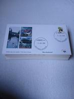 Ophalen 50x1e dag envloppen nederland, Ophalen, Nederland