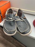 Hey Dude Schoenen - Maat 41, Ophalen of Verzenden, Gedragen, Overige kleuren, Loafers