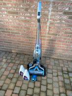BISSELL 2582N Crosswave Cordless 3-in-1 zie foto’s, Ophalen