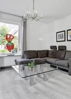 design salontafel Salontafel glas, Ophalen, 100 tot 150 cm, 50 tot 100 cm, Minder dan 50 cm