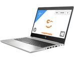 HP ProBook 440 G7/Intel Core i5 1.60GHz/8GB/256GB M.2 SSD/Wi, 14 inch, Met videokaart, HP, Qwerty