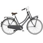 CORTINA U4 Transport Dames Wine Tasting Matt 57cm 2024, Overige merken, -, - 0
-, NL, Nieuw