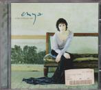 Enya - A day without rain, Cd's en Dvd's, Ophalen of Verzenden, 1980 tot 2000, Gebruikt
