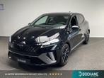 Renault Clio 1.0 TCe 90 GPF esprit Alpine | Navigatie | Appl, Auto's, Voorwielaandrijving, Stof, Gebruikt, Met garantie (alle)