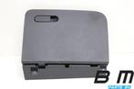 Dashboardkastje VW Beetle 5C 5C1857114A, Gebruikt
