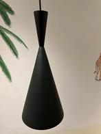 Tom Dixon Beat Light Tall Hanglamp, Ophalen of Verzenden, Zo goed als nieuw, Metaal, 75 cm of meer
