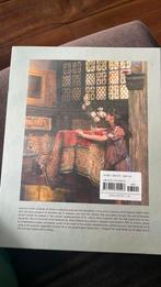 Lawrence Alma-Tadema At home in antiquity hardcover, Boeken, Verzenden, Nieuw, Schilder- en Tekenkunst