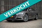 Audi A8 60 TFSI e 449pk Quattro Pro Line Plus |VOL OPTIES|, Automaat, Euro 6, 2995 cc, Leder
