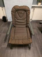X2 Karper Stoel - Comfortabel en praktisch!, Ophalen of Verzenden, Gebruikt