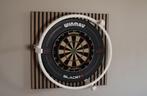 Autodarts Complete set met Licht Ring | 3D Dart Store, Sport en Fitness, Darts, -, Overige typen, Nieuw, Ophalen of Verzenden