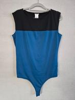 Wolford body maat m, Kleding | Dames, Maat 38/40 (M), Ophalen of Verzenden, Zo goed als nieuw, Wolford