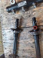 Te koop; Verschillende onderdelen uit 2.0 hdi motor, Ophalen of Verzenden, Gebruikt, Fiat
