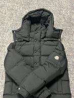 Moncler vezere puffer jacket (met NFC!!), Kleding | Heren, Jassen | Winter, Ophalen of Verzenden, Zo goed als nieuw, Maat 46 (S) of kleiner