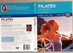 Pilates Voor Beginners 2510, Ophalen of Verzenden, Gebruikt, Overig