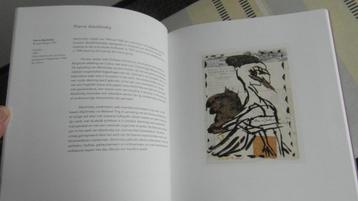 Alechinsky, v Elk, Mark Mulders ea. boek in nieuwstaat beschikbaar voor biedingen