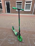 Phantom Pro Step, Fietsen en Brommers, Steps, Ophalen of Verzenden, Zo goed als nieuw, Gewone step