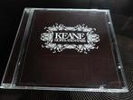 CD Keane - Hopes And Fears, Verzenden, Zo goed als nieuw, Poprock