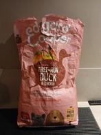 Puppy brokken Edgard Cooper 5.8 kg, Dieren en Toebehoren, Ophalen, Hond