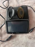 TomTom XXL Navigatiesysteem, Auto diversen, Autonavigatie, Ophalen, Gebruikt