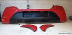 Achterbumper Twingo II RS rood 620222417R origineel gebruikt, Auto-onderdelen, Renault Group, Gebruikt, Contact.group@renault.com
