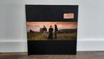 Bee Gees – ESP LP / Vinyl Plaat, Pop Rock, Ophalen of Verzenden, 1980 tot 2000, Gebruikt, 12 inch