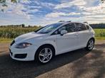 Seat Leon 1.2 TSI Ecomotive Businessline COPA, Navigatie, Voorwielaandrijving, Euro 5, Gebruikt, Parkeersensor